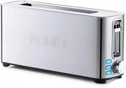 Tostador Flama 966FL