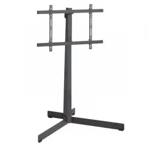 Vogel's TVS 3690 Soporte de Pie para TV 40"-77" VESA 600x400 Máx 50Kg