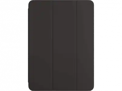 APPLE Smart Folio, Funda tablet para iPad Air (4ª gen), poliuretano, Negro