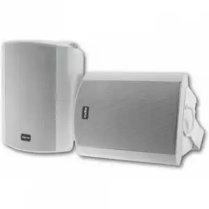 Approx Appspk 2.0 Altavoces Autoamplificados 60W Blancos