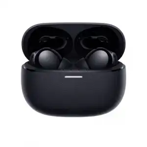 Auriculares Noise Cancelling Xiaomi Redmi Buds 5 Pro Negro