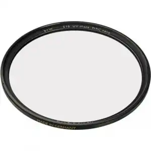 B+W - Filtro Ultravioleta XS Pro MRC Nano 46mm