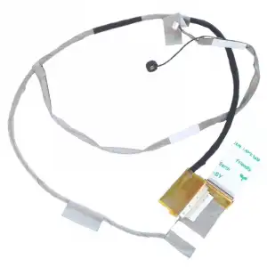 Cable Flex Para Portátil Asus K54hr K54hy K54h K54ly