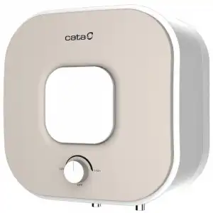 Cata CTRC-30-M Termo Eléctrico Vertical 30L C