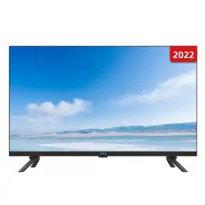 CHiQ L40G5W 40" LED FullHD