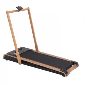 Clover Fitness Hernan Line Cinta de Correr Inteligente