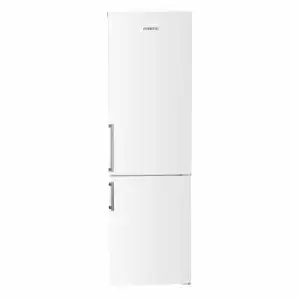 Frigorífico Combi Infiniton F FGC-310LB Blanco