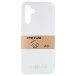 Funda Ecocase - Biodegradable Para Samsung Galaxy A14 5g