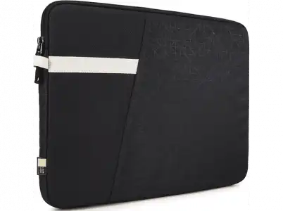 Funda portátil - Case Logic Ibira IBRS-215, 15.6" Gris