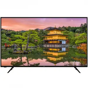 Hitachi 50HK5600 50" LED UltraHD 4K