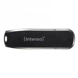 Intenso Speed Line 512GB USB 3.0