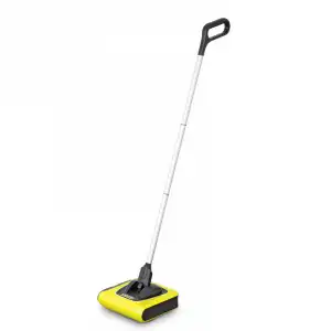 Karcher KB5 Escoba Eléctrica