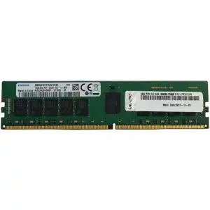 Lenovo 4X77A08633 DDR4 3200MHz 32GB