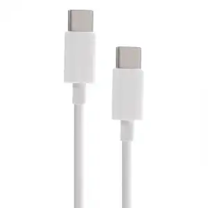 Prolinx - Cable USB Tipo C A Tipo C
