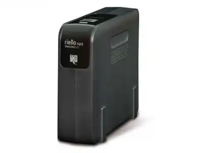 Riello iDialog IDG1200 SAI 1200VA 720W