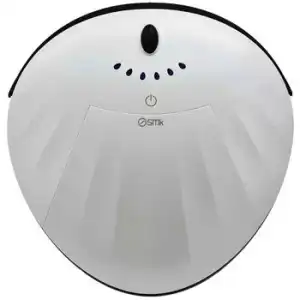 Robot Aspirador Smarttek Matilda