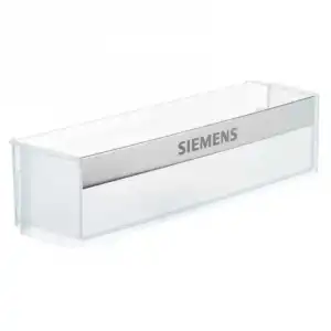 Siemens Estante Botellero Frigorifico Siemens 00447353 477353