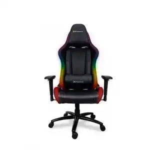 Silla Gaming Phoenix Elite