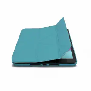 Unotec Origami2 Azul para iPad Mini 4/5