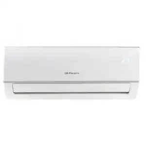 Aire Acondicionado Orbegozo Fdi123 Inverter Wifi, Modulo Wifi Incluido