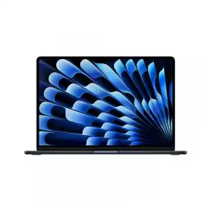 Apple MacBook Air 15'' M2 CPU 8, GPU 10, 24GB RAM, 1TB SSD Medianoche