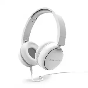 Auriculares Energy Sistem FunVive Blanco