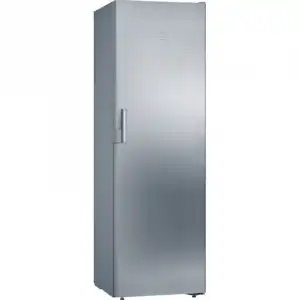 Balay 3GFF563XE Congelador Vertical No Frost 242L F Acero Inoxidable