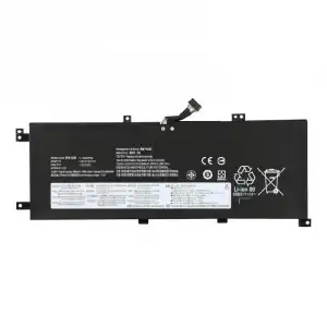Batería Para Portátil Lenovo Thinkpad L13 Yoga Gen1 L13 Yoga Gen2 L18c4p90 L18m4p90