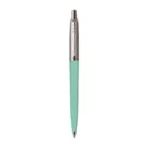 Bolígrafo Parker Jotter Original verde pastel