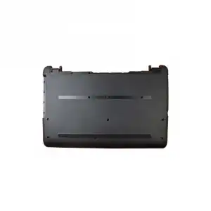 Carcasa Inferior Para Portátil Hp 15-ac121dx 15.6'' 813939-001