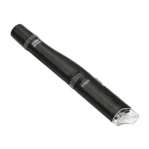 Carson - Microscopio De Bolsillo MP-300
