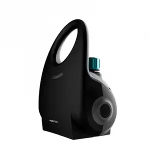 Cecotec HydroSteam 2030 Active Vaporeta 2000W