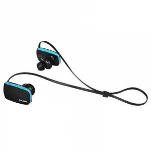 Elbe ABT-038-DEP Auriculares Deportivos Bluetooth