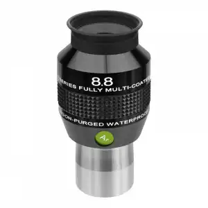 Explore Scientific Ocular 82° 8.8mm 1.25"