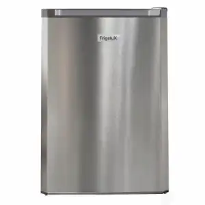 Frigorífico Table Top Frigelux RTT127XE - Inox