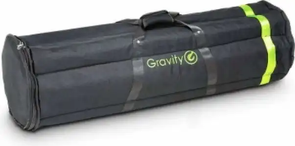 Gravity Bgms 6 B Bolsa Transporte Tripodes