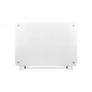 Haverland OSYRIS-15 Panel Radiante Cristal Templado 1500W