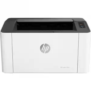 HP 107A Impresora Láser Monocromo