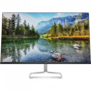 HP M27fe 27" LED IPS FullHD 75Hz FreeSync