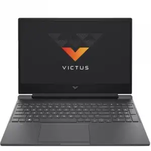 HP Victus 16-S0007NS AMD Ryzen 7 7840HS/16GB/512GB SSD/RTX 4050/16.1"