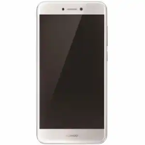 Móvil Huawei P8 Lite (2017) - Blanco