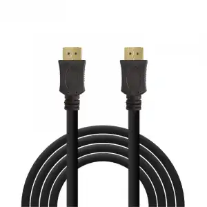 Pccom Essential Cable HDMI 2.0 30AWG 4k CCS 1080p 2m