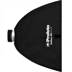 Profoto - Adaptador Para RFi Softbox 2x2'