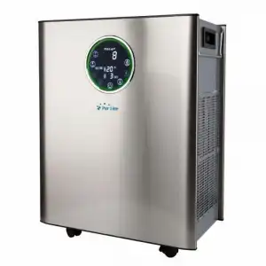 Purline Fresh Air 250 Purificador de Aire 110W