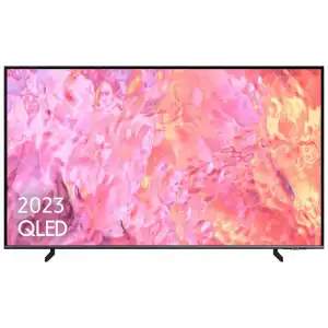 Samsung TQ55Q65CAUXXC 55" QLED UltraHD 4K HDR10+