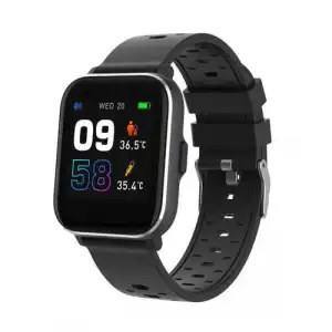 SmartWatch Denver SW-164 Negro