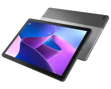 Tablet Lenovo M10 Gen 3