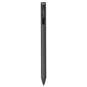 TARGUS - Lápiz Digital Active Stylus Para Dispositivos ChromeBook