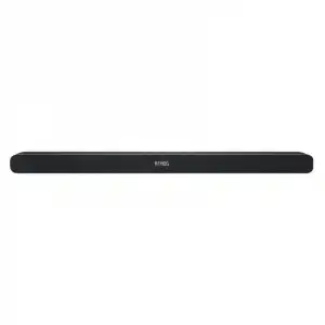 TCL TS8111-EU Barra de Sonido 2.1 Bluetooth 260W