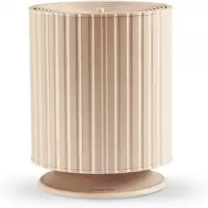 Trotec B 24 E Humidificador y Difusor de Aroma